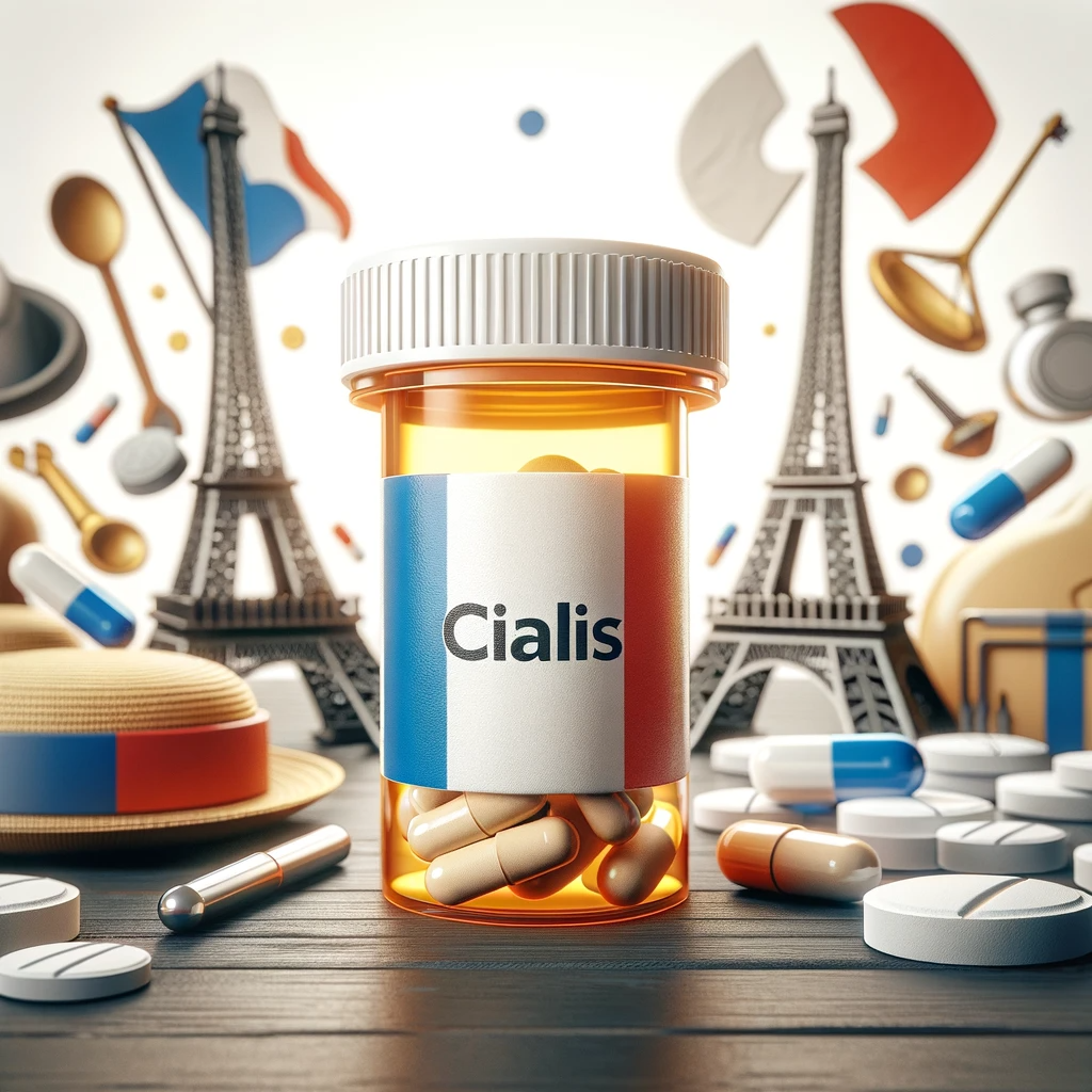 Achat cialis europe 